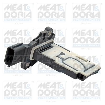 Volume Air Flow Sensor
